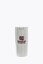 Speicherstadt Coffeevac Canister 1.3l