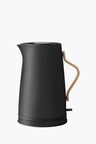 Stelton Emma Water Kettle 1,2l soft black