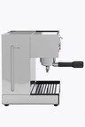 Lelit Anna PL41TEM, Stainless Steel