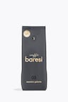 caffè baresi Espresso Galante Limited Edition Papua New Guinea 250g
