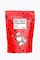 Crazy Sheep Espresso Italiano 1kg