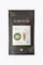 KEIKO Premium - Organic Japan Matcha 50g