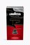 Lavazza Espresso Maestro Classico 10 Capsules Nespresso® Compatible