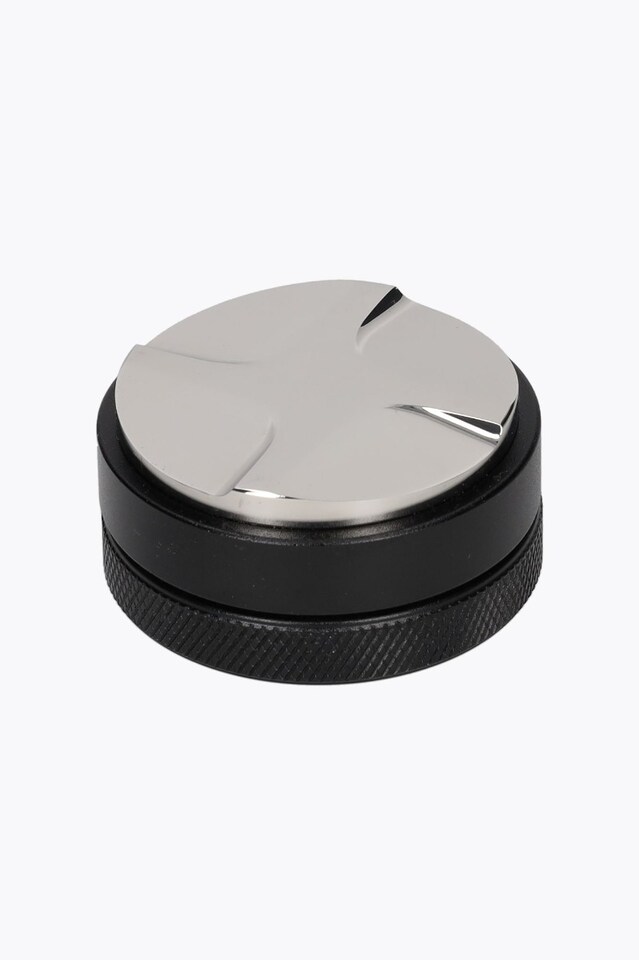 Coyooco Leveler Basic 58mm Black