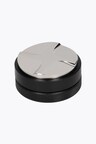 Coyooco Leveler Basic 58mm Black