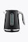 Sage the Soft Top™ Luxe Kettle Matte Black