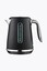 Sage the Soft Top™ Luxe Kettle Matte Black