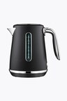 Sage the Soft Top™ Luxe Kettle Matte Black
