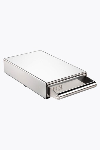 ECM Coffee Grounds Drawer M
