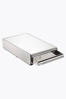 ECM Coffee Grounds Drawer M