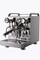 Rocket Mozzafiato R Fast Espresso Machine