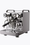 Rocket Mozzafiato R Fast Espresso Machine