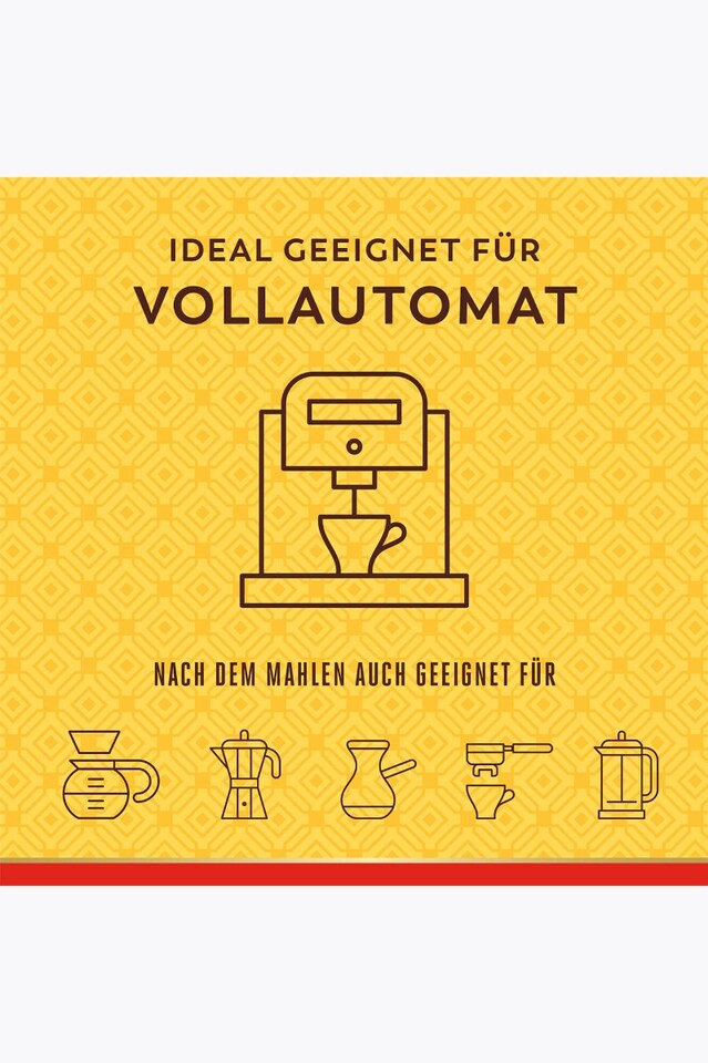 Julius Meinl Jubiläum 500g