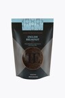 Teahouse Exclusives English Breakfast 250g Loose Leaf Tea