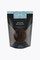 Teahouse Exclusives English Breakfast 250g Loose Leaf Tea