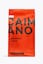 Caffè Caimano Espresso Forte 1kg