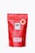 Blank Roast Sante 250g