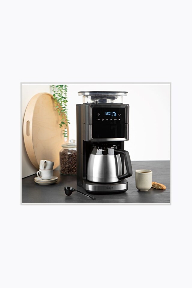 Beem fresh Aroma perfect III thermo
