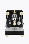 Lelit Bianca PL162T espresso machine black