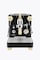 Lelit Bianca PL162T espresso machine black