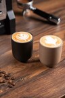 Blomus Kumi Mug, Fungi Set