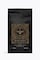 The Chocolate Bar 1kg