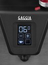 Gaggia MDF 55 Grinder Detail 2