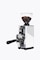 Eureka Mignon Libra 65 All Purpose White