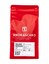 Andraschko Malabar Monsoon Espresso Blend 250g
