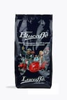 Lucaffé Blucaffé 700g