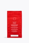 Andraschko Finca Negrisa Bio Descafeinado 250g