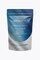 Matchasome+ BEAUTY 150g
