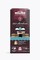 Caffè Mauro 100% Arabica 10 Capsules Nespresso® Compatible