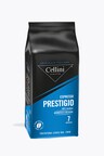 Cellini Prestigio 100% Arabica 1kg