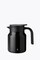 RIG-TIG THERM-IT Insulated Pot 900ml Black