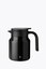 RIG-TIG THERM-IT Insulated Pot 900ml Black