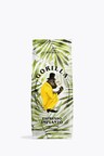 Gorilla Espresso Impianto 250g