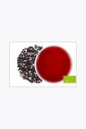 Pure Tea Beeren & Hibiskus 100g
