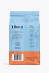 Øhavn KAFFEE Cafe Crema 1kg