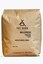 The Barn Milk Espresso 1kg