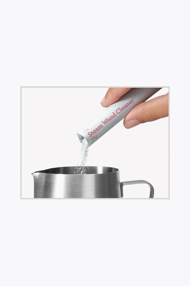 Sage the Espresso Steam Wand Cleaner™ 6 Pack Reiniger