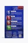 Izzo Arabians 100 Capsules Nespresso® compatible