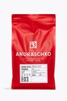 Andraschko Buena Vista Priméro 1kg