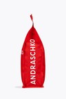Andraschko Rendez vous Crema Blend 1kg