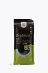 GEPA Organic Coffee 250g