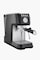 Solis Barista Perfetta Plus cafetera espresso con portafiltro negra
