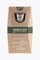 Waycap Basic complete for Nespresso®