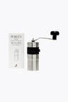 Porlex Coffee Grinder Mini V II mit Karton