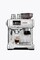 Gastroback Design Espresso Barista Touch Cafetera espresso de portafiltro