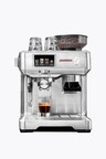 Gastroback Design Espresso Barista Touch Cafetera espresso de portafiltro